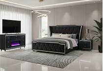 bedroom sets fbkepcs  