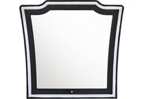 bedroom sets fbkepcs  