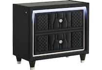 bedroom sets fbkepcs  