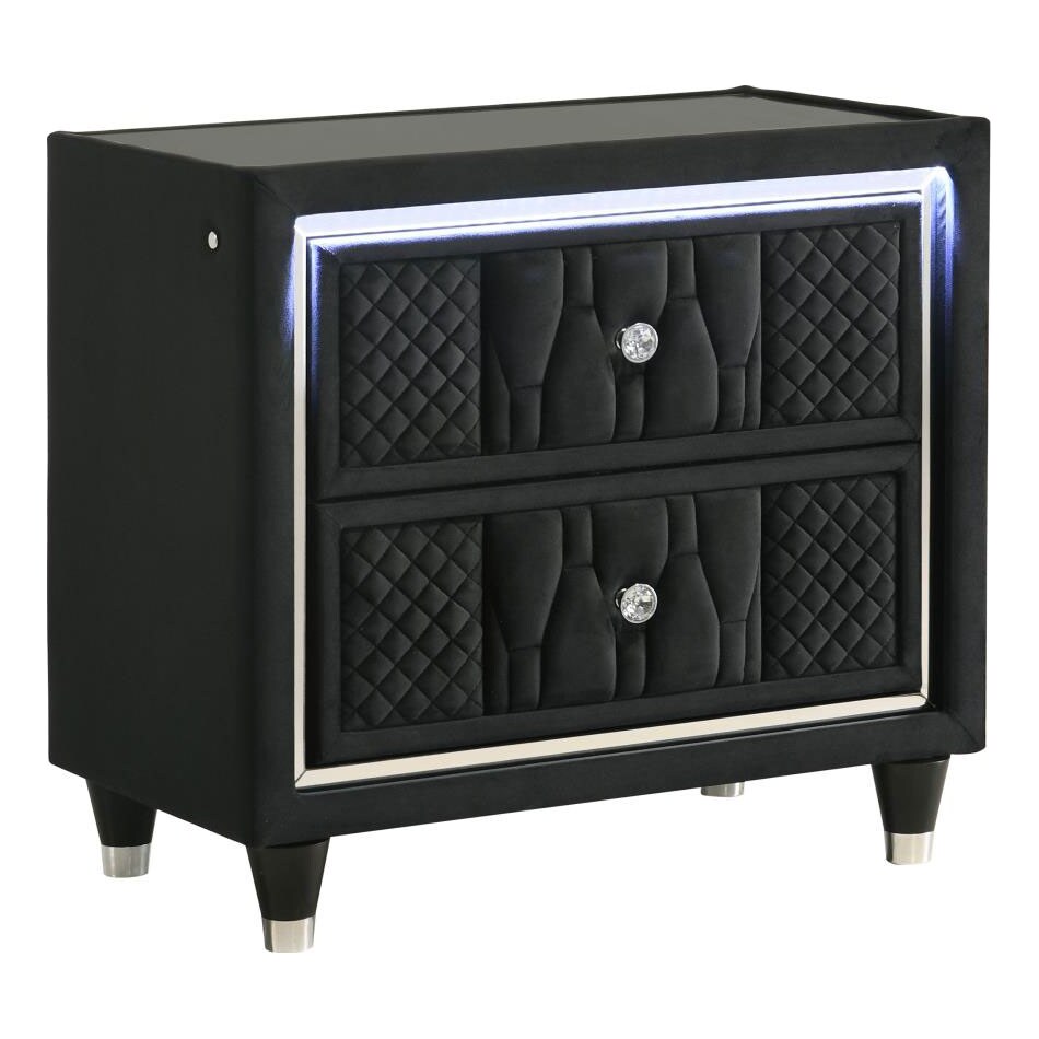 bedroom sets fbkepcs  
