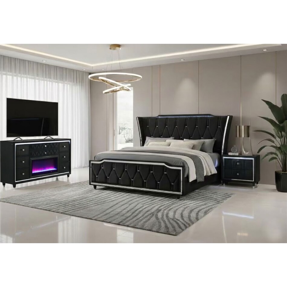 bedroom sets fbqpcs  