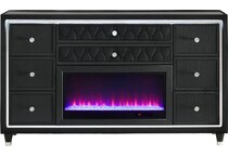 bedroom sets fbqpcs  