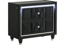 bedroom sets fbqpcs  