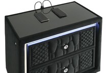 bedroom sets fbqpcs  