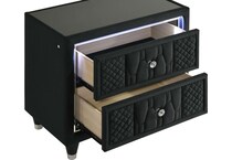 bedroom sets fbqpcs  