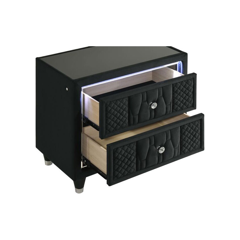 bedroom sets fbqpcs  