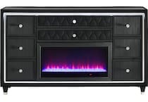 bedroom sets fbqpcs  