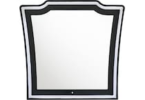 bedroom sets fbqpcs  
