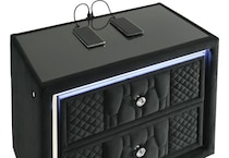 bedroom sets fbqpcs  