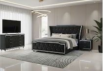 bedroom sets kepcs  