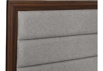 bedroom sets kpcs  