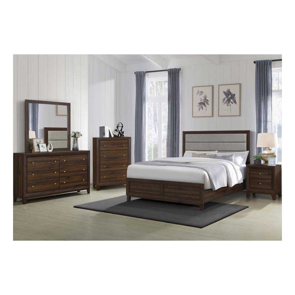 bedroom sets kpcs  