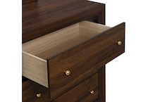 bedroom sets kpcs  