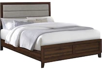 bedroom sets qpcs  
