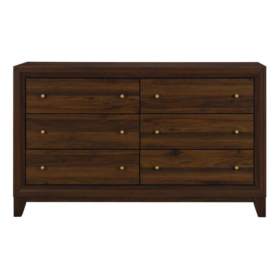 bedroom sets qpcs  