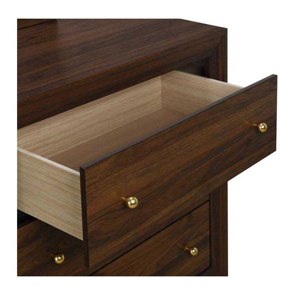bedroom sets qpcs  