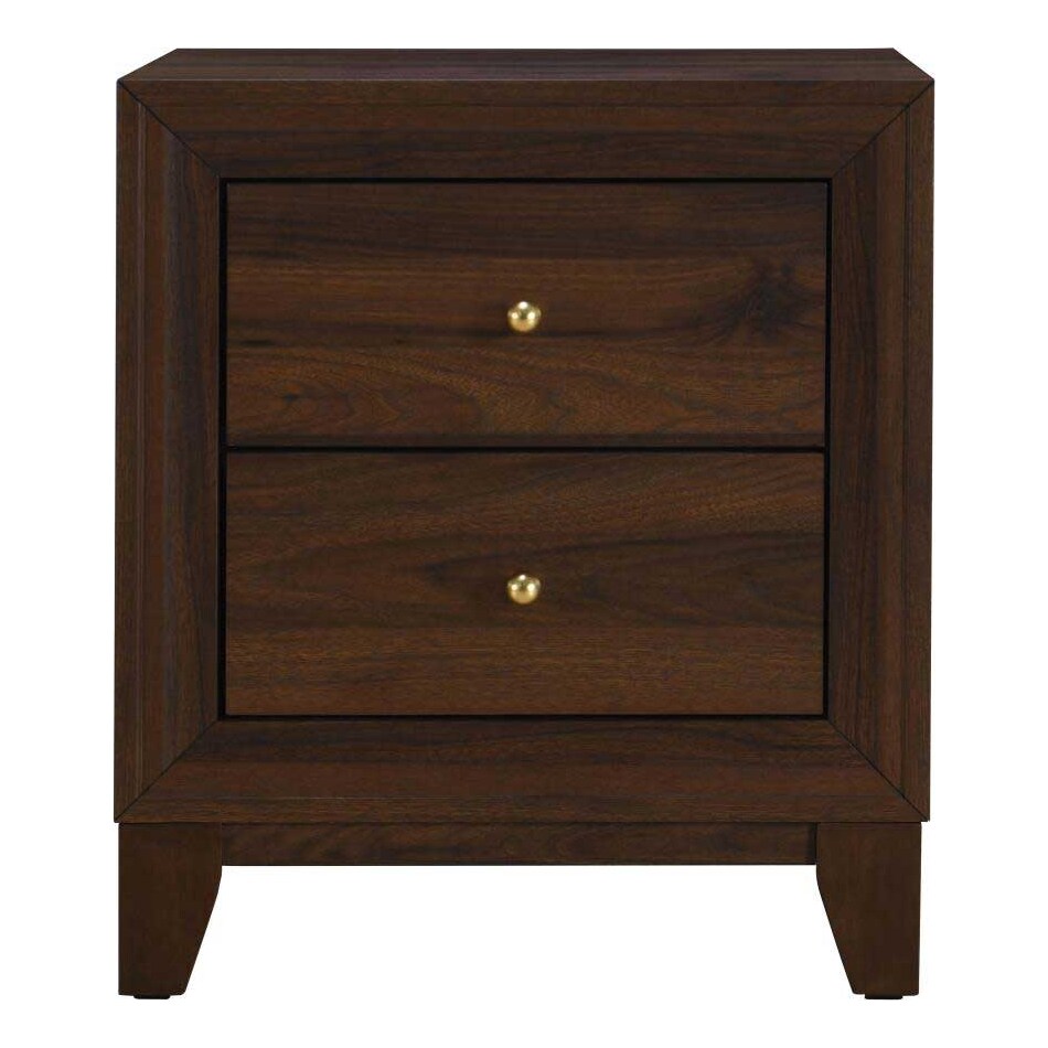 bedroom sets qpcs  