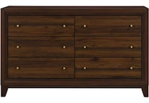 bedroom sets qpcs  