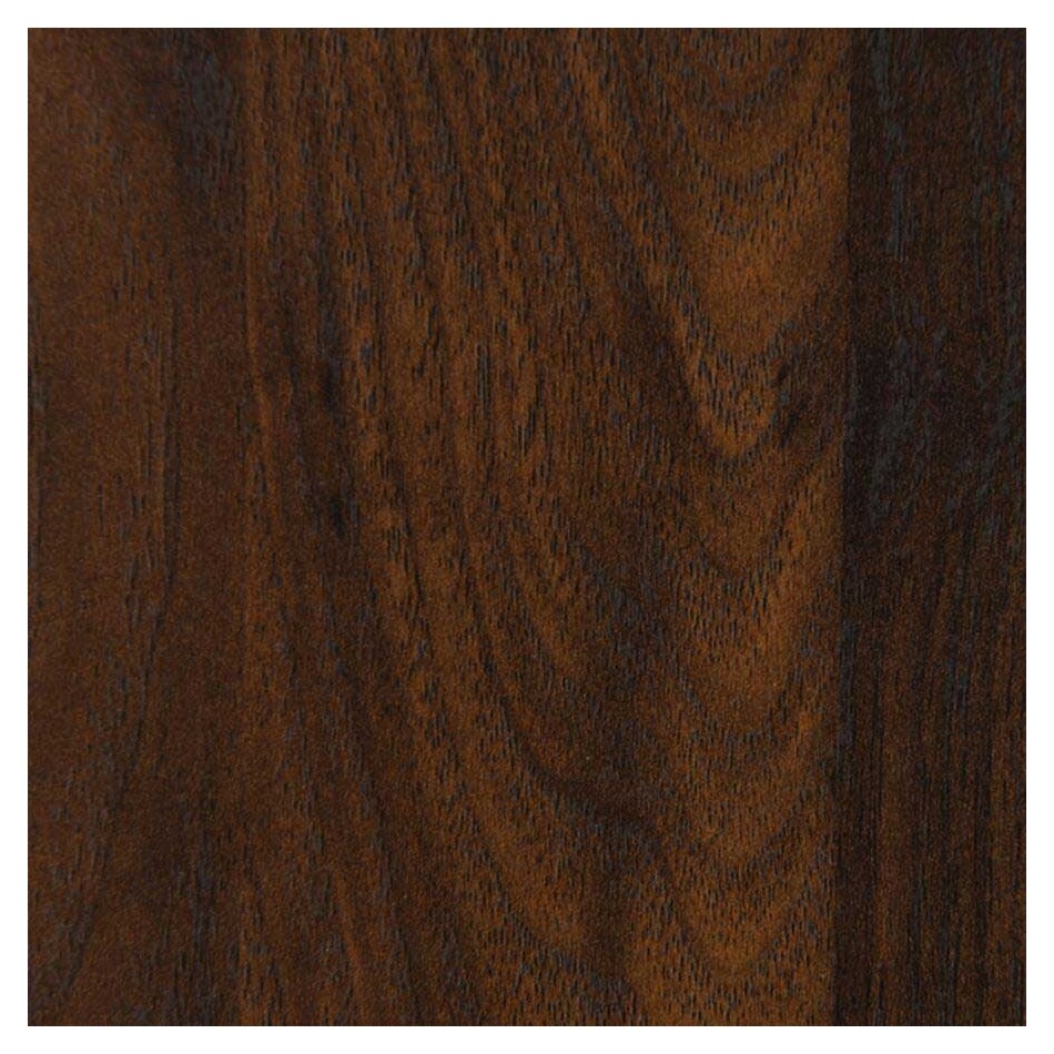 bedroom sets qpcs  