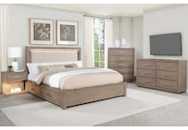 bedroom sets kpcs  
