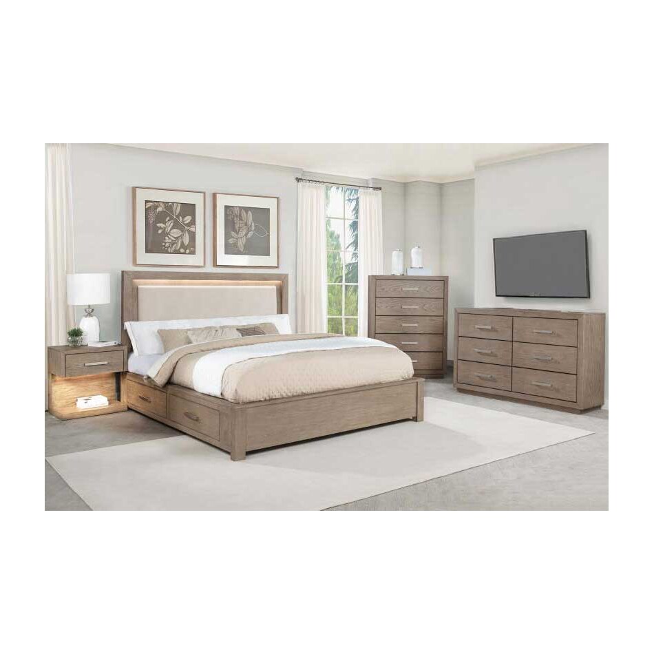 bedroom sets kpcs  