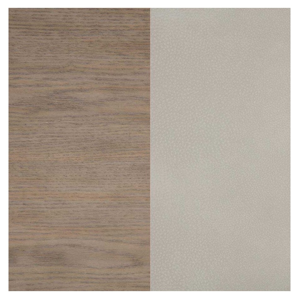 bedroom sets kpcs  