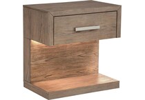 bedroom sets kpcs  