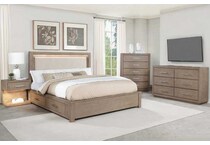 bedroom sets qpcs  