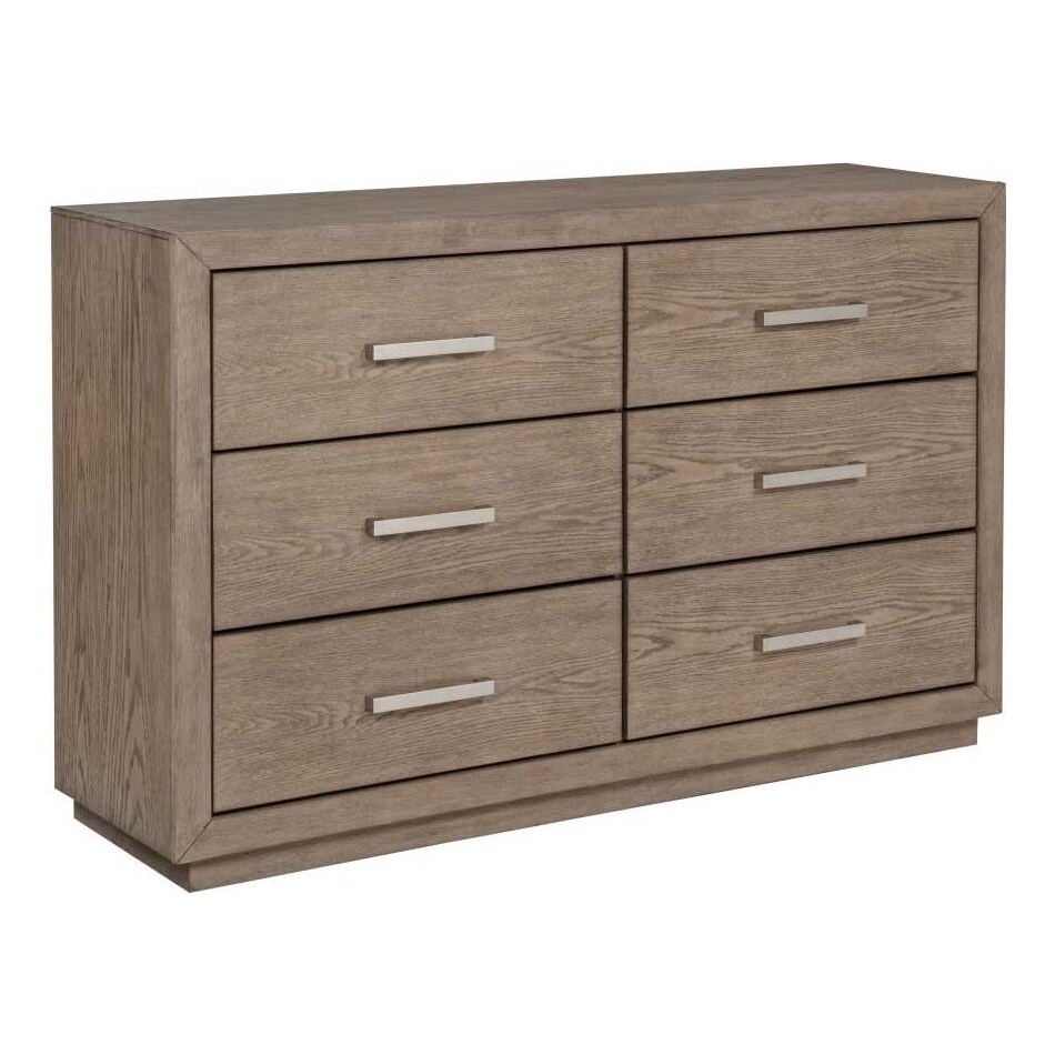 bedroom sets qpcs  