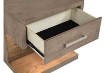 bedroom sets qpcs  