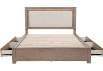 bedroom sets qpcs  