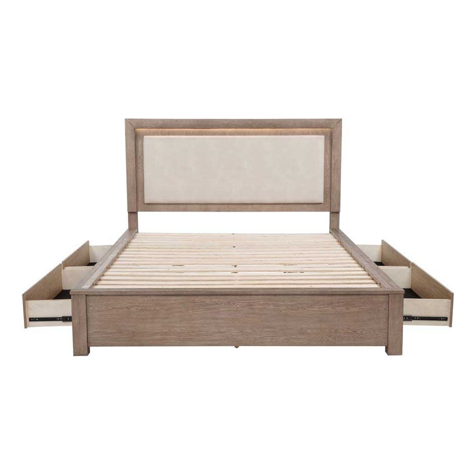 bedroom sets qpcs  