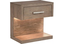 bedroom sets qpcs  
