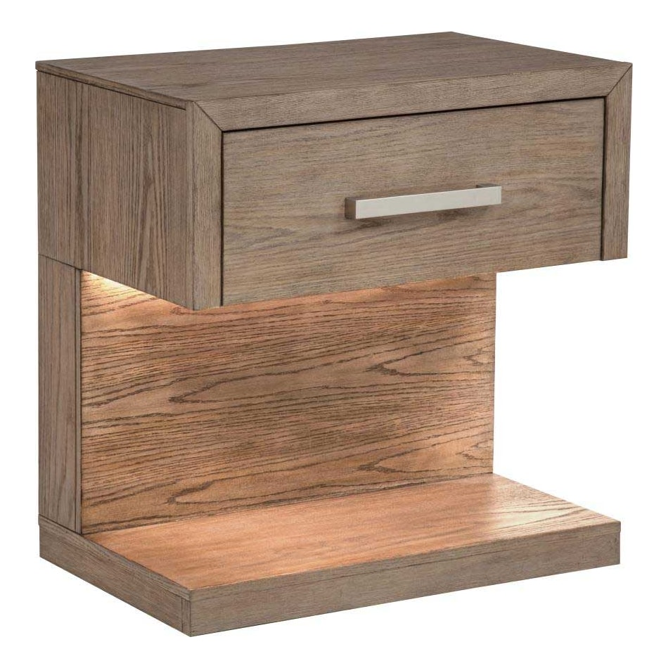 bedroom sets qpcs  