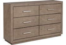 bedroom sets qpcs  