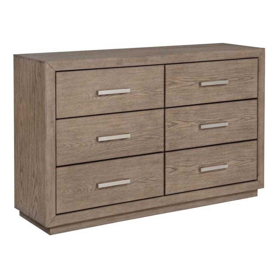 bedroom sets qpcs  
