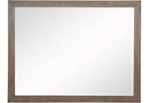 bedroom sets qpcs  
