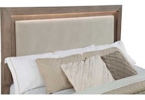 bedroom sets qpcs  