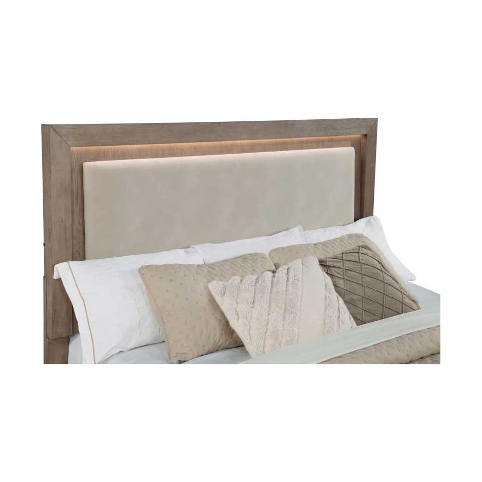 bedroom sets qpcs  