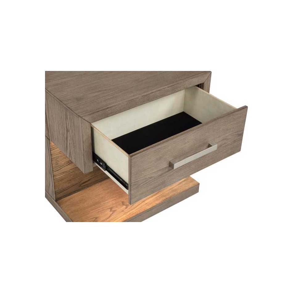 bedroom sets qpcs  