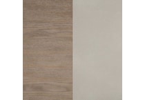 bedroom sets qpcs  