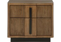 bedroom sets kpcs  