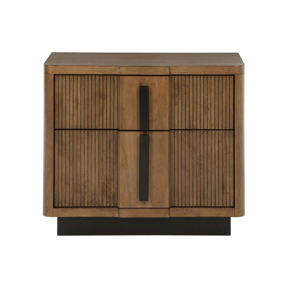bedroom sets kpcs  