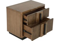 bedroom sets kpcs  