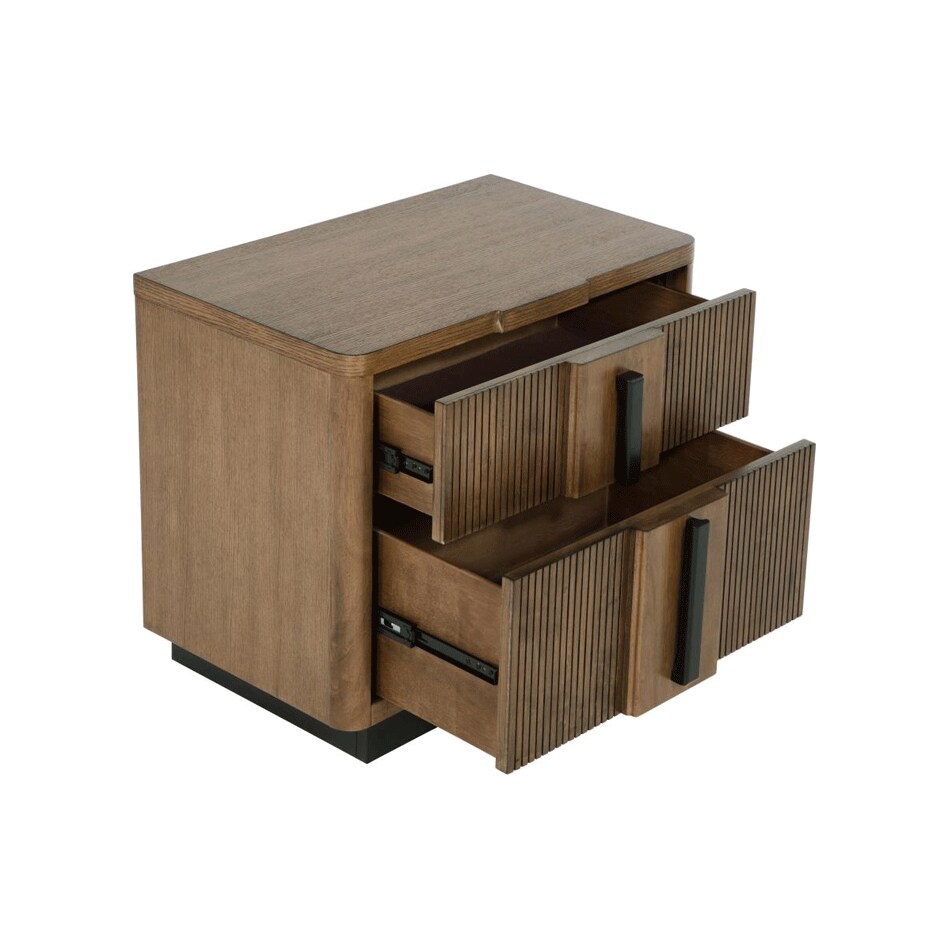 bedroom sets kpcs  