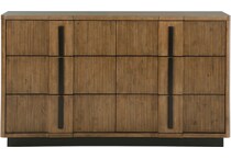 bedroom sets kpcs  