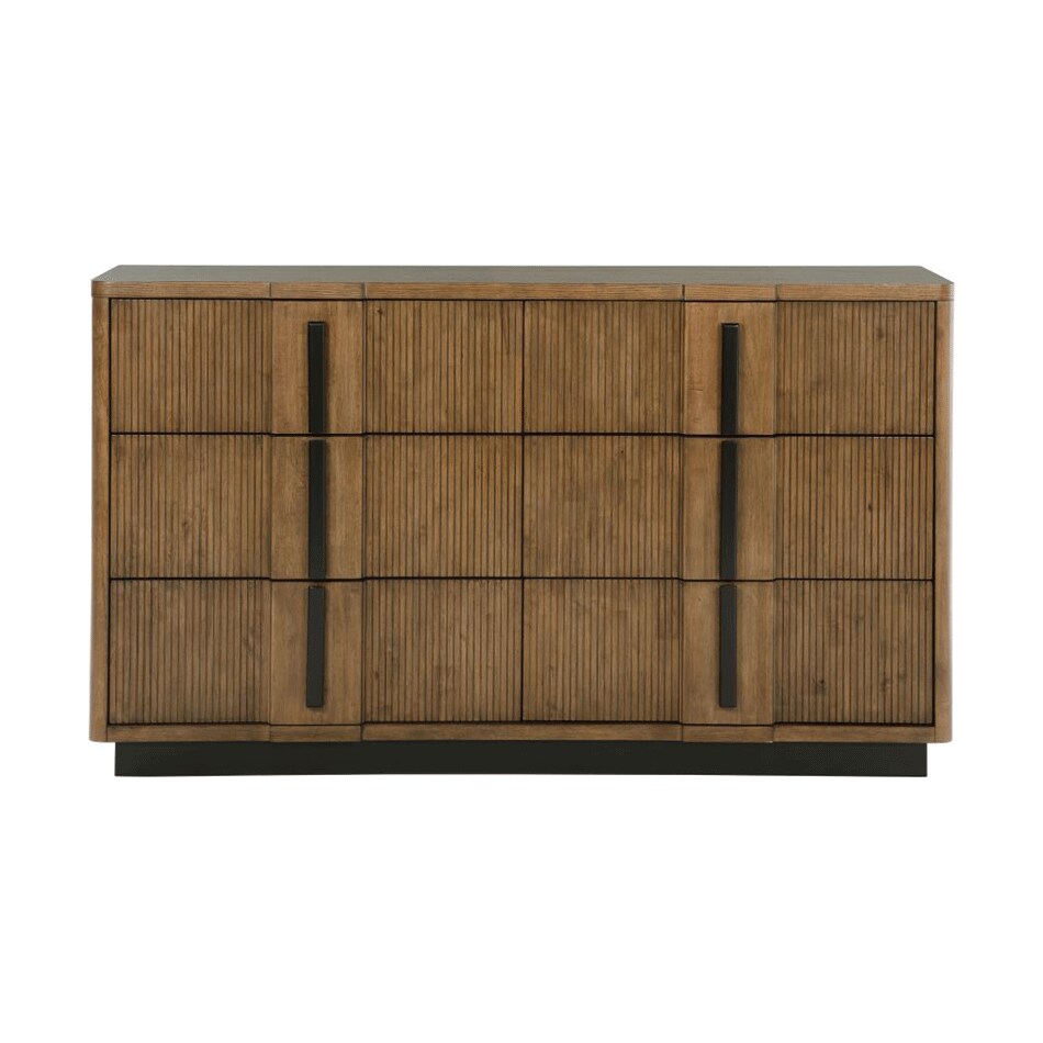 bedroom sets kpcs  