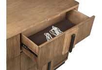 bedroom sets kpcs  