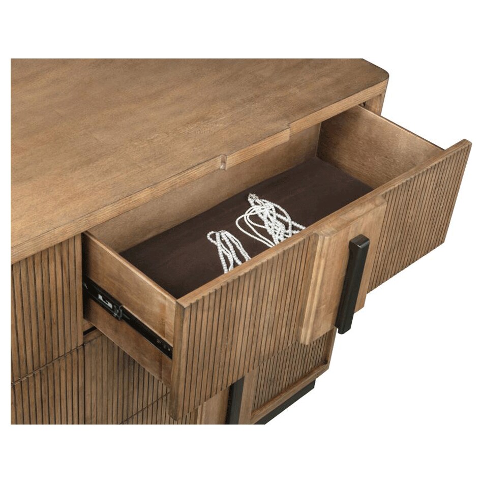 bedroom sets kpcs  