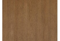 bedroom sets qpcs  